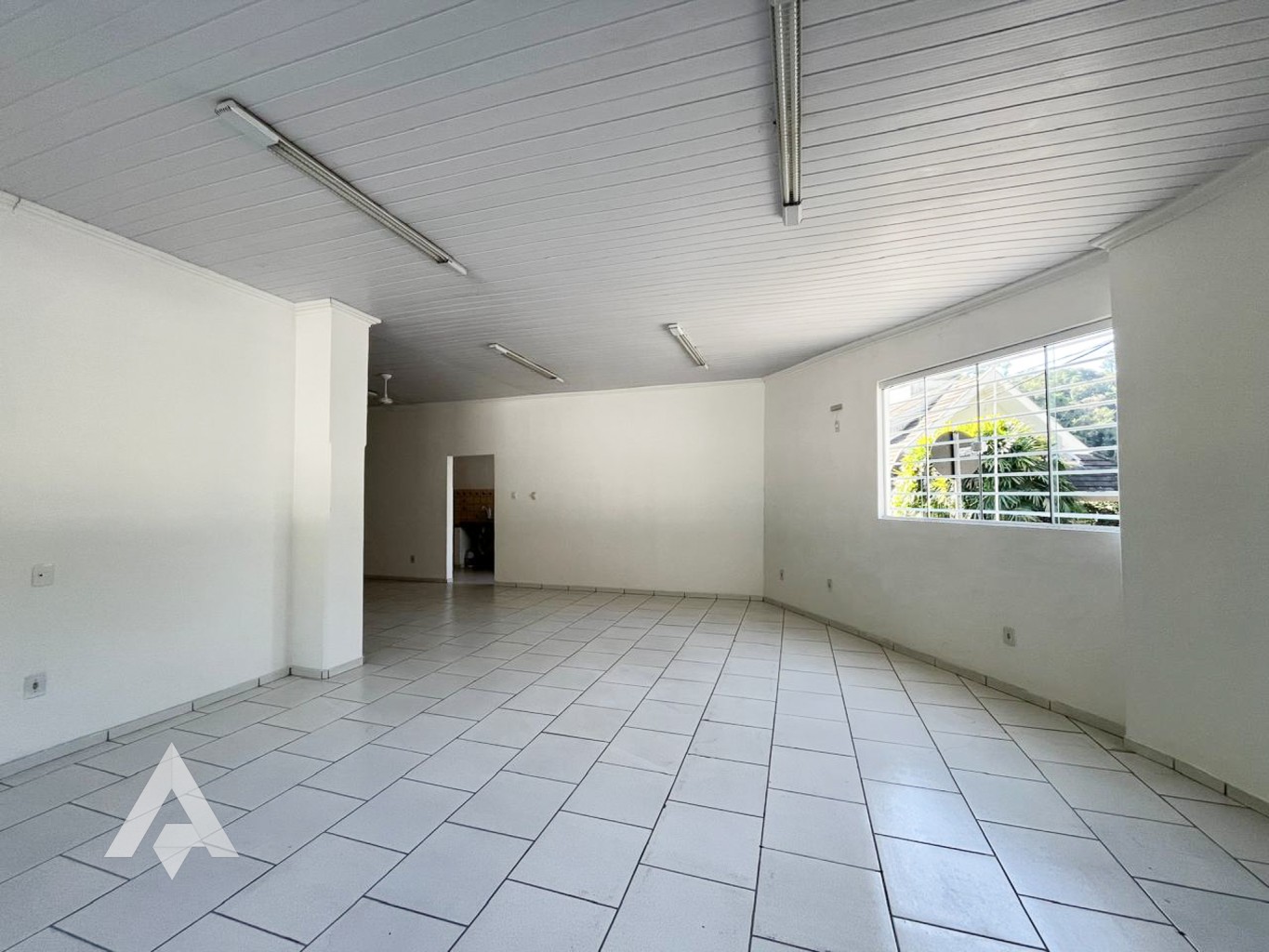 Loja térrea para locação no bairro Bom Retiro! — foto 5