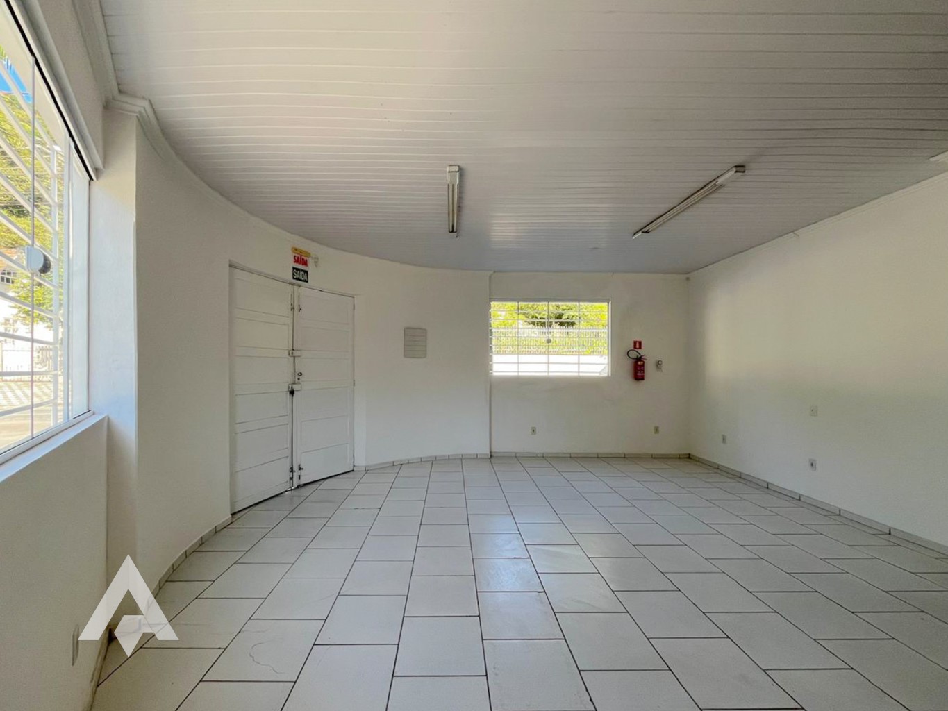 Loja térrea para locação no bairro Bom Retiro! — foto 3