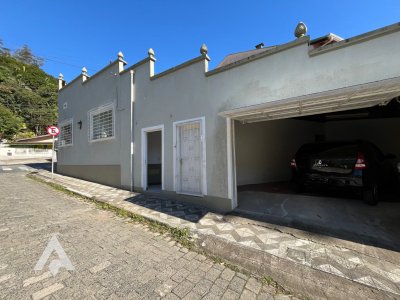 Blumenau