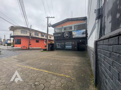 Blumenau