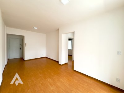 Blumenau