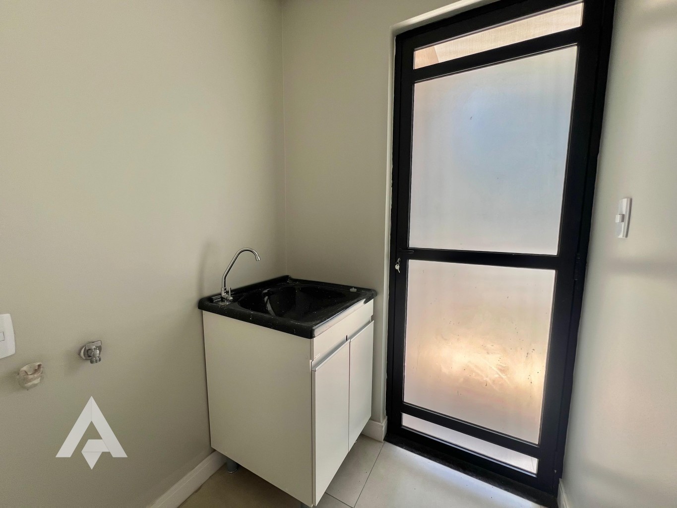 Apartamento com 2 dormitórios para locação por R$ 1.900,00 - Bairro Itoupava Norte - Blumenau/SC — foto 6