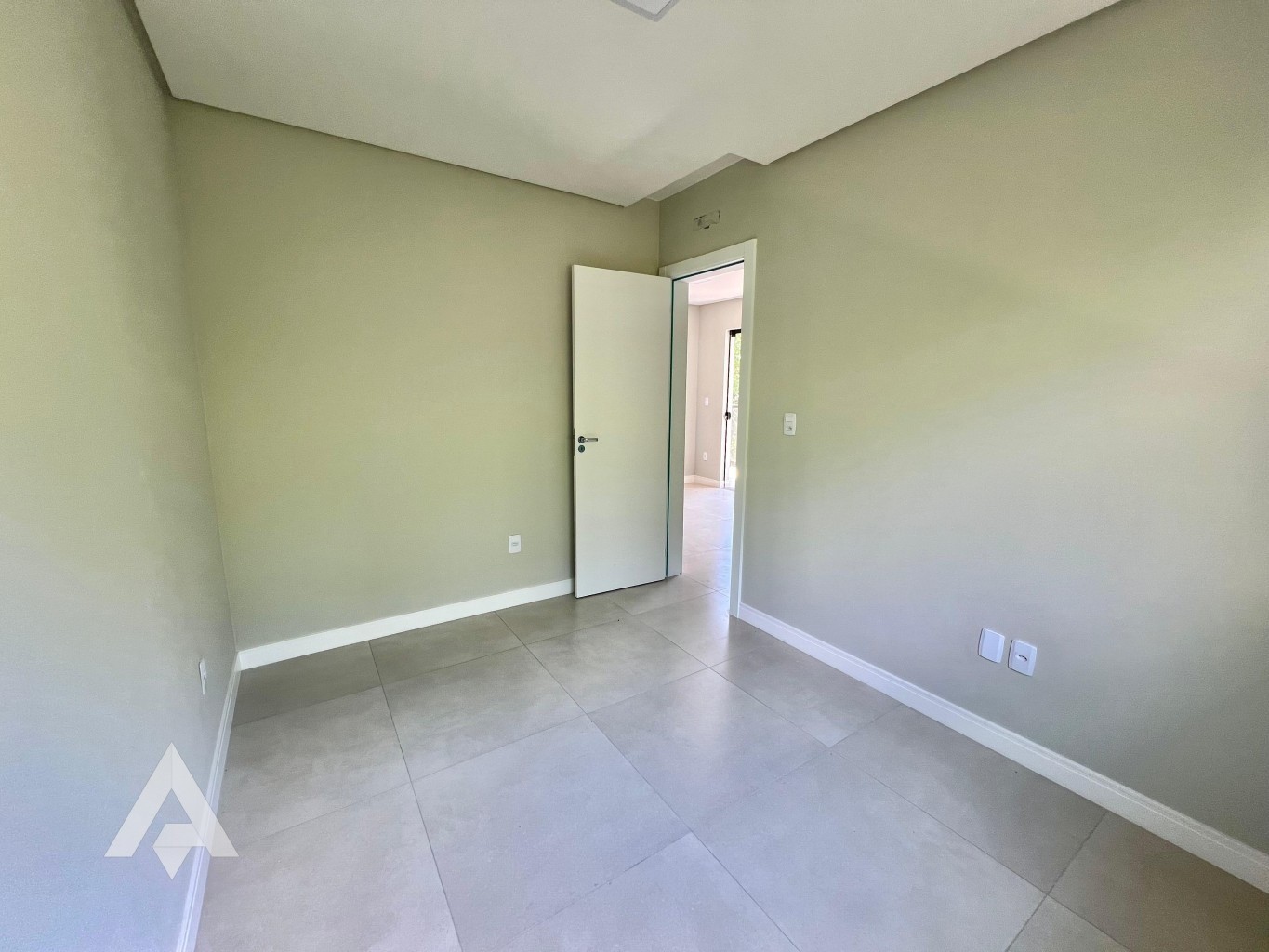 Apartamento com 2 dormitórios para locação por R$ 1.900,00 - Bairro Itoupava Norte - Blumenau/SC — foto 7
