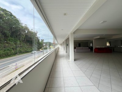 Blumenau