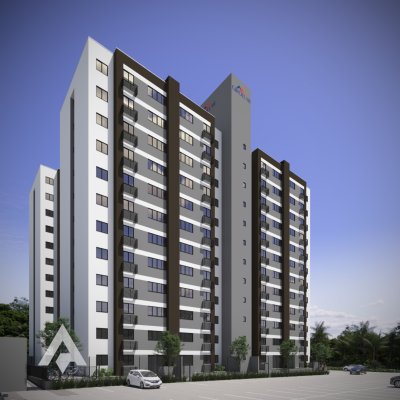 Blumenau