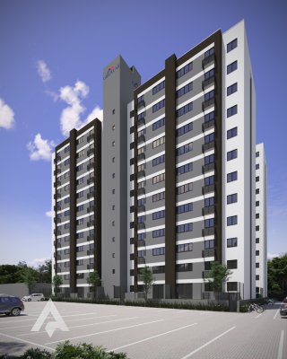 Blumenau