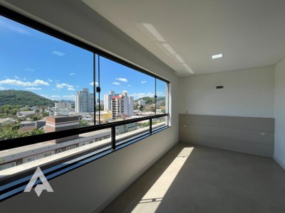 Blumenau