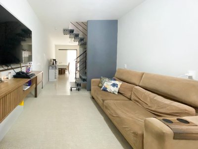Blumenau