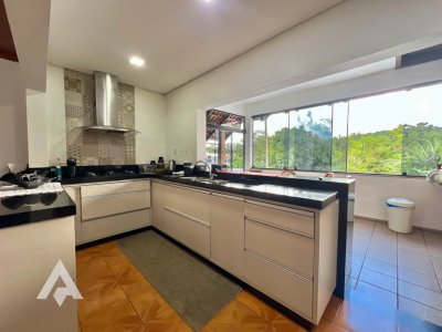 Blumenau