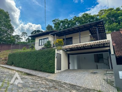 Blumenau