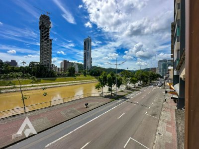Blumenau