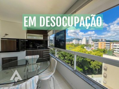 Blumenau