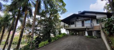 Blumenau