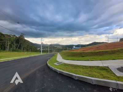 Blumenau
