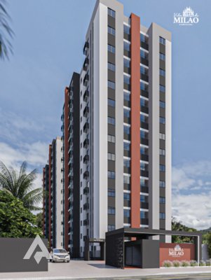 Blumenau