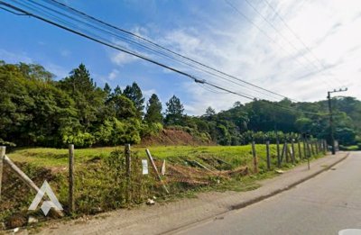 Blumenau