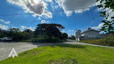 Blumenau