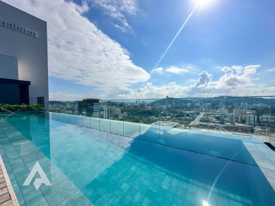 Blumenau