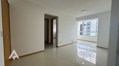 Blumenau
