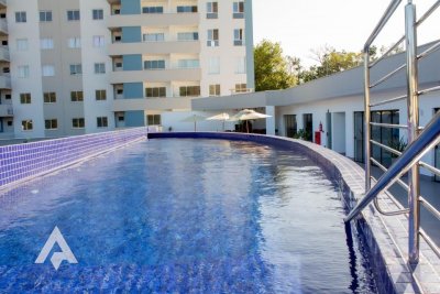 Blumenau