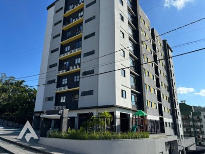 Blumenau
