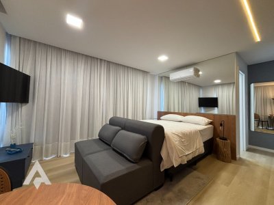 Blumenau