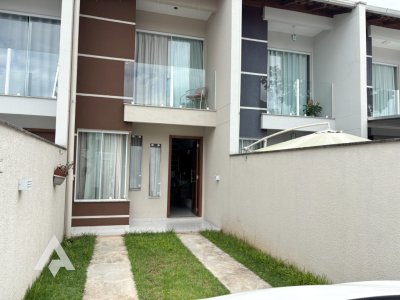 Blumenau