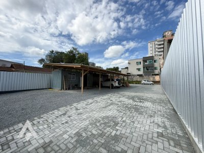 Blumenau