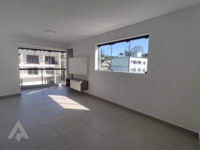 Blumenau