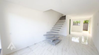 Blumenau