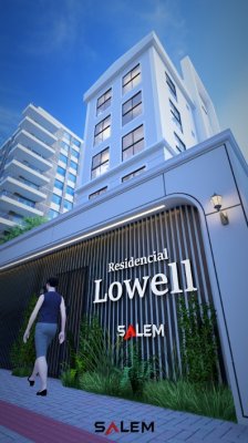 Blumenau