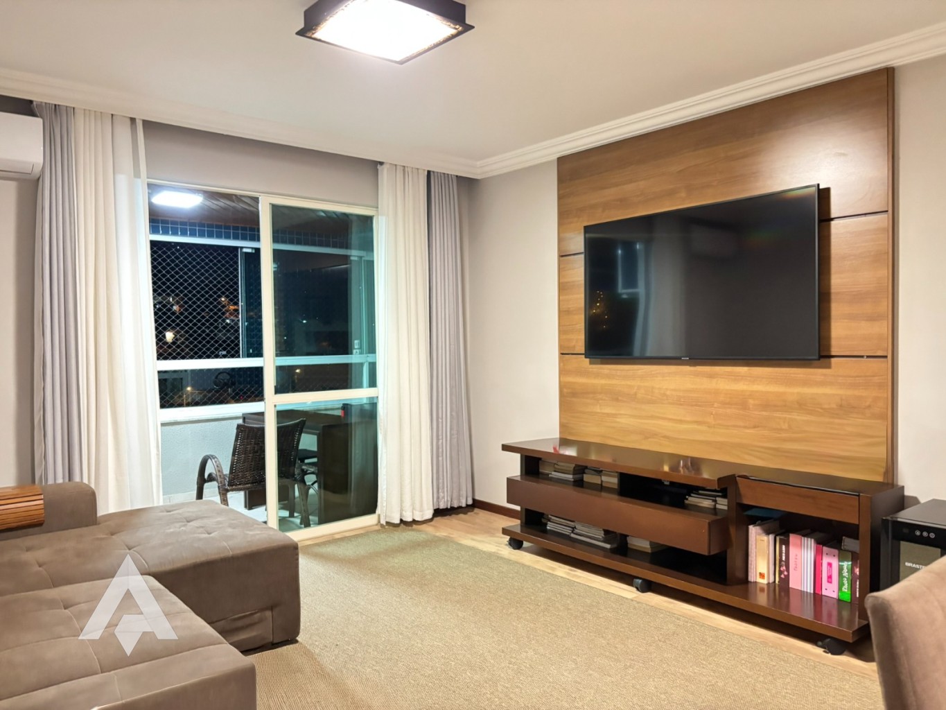 Apartamento com 3 dormitórios á venda por R$ 699.000,00 - Bairro Garcia - Blumenau/SC — foto 6