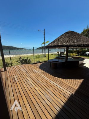 Porto Belo