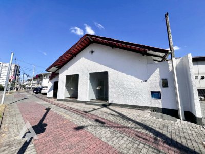 Blumenau