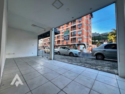 Blumenau