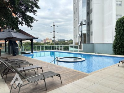 Blumenau