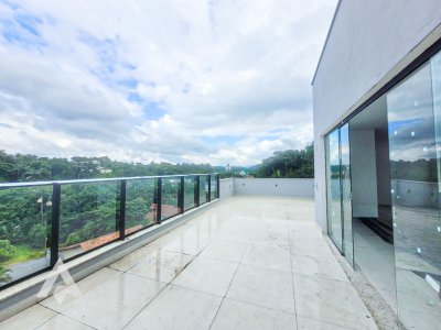Blumenau