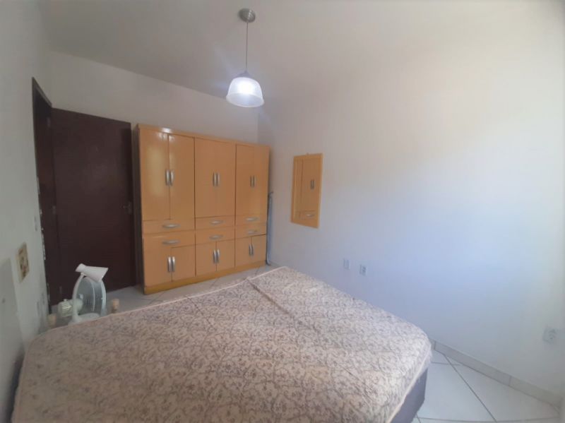 Apartamento mobiliado para locação, por R$ 1.600,00 - Bairro Bela Vista - Gaspar/SC — foto 5