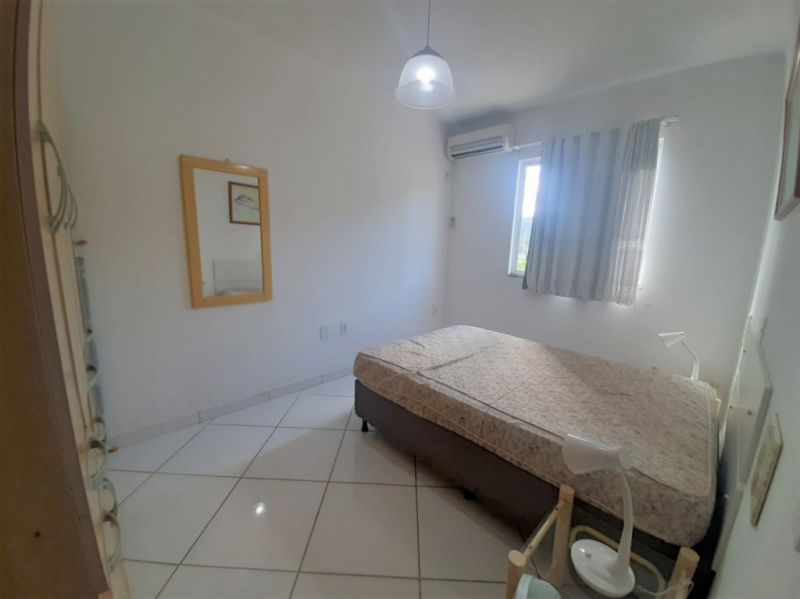 Apartamento mobiliado para locação, por R$ 1.600,00 - Bairro Bela Vista - Gaspar/SC — foto 4
