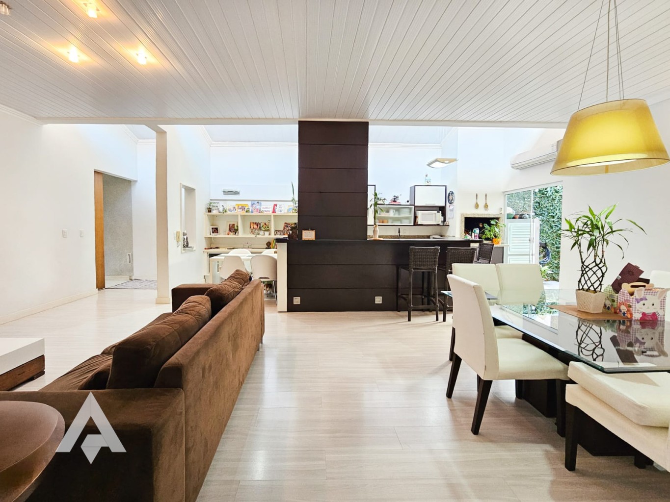 Casa com 3 suítes à venda por R$ 910.000,00 - Bairro Garcia - Blumenau/SC — foto 5