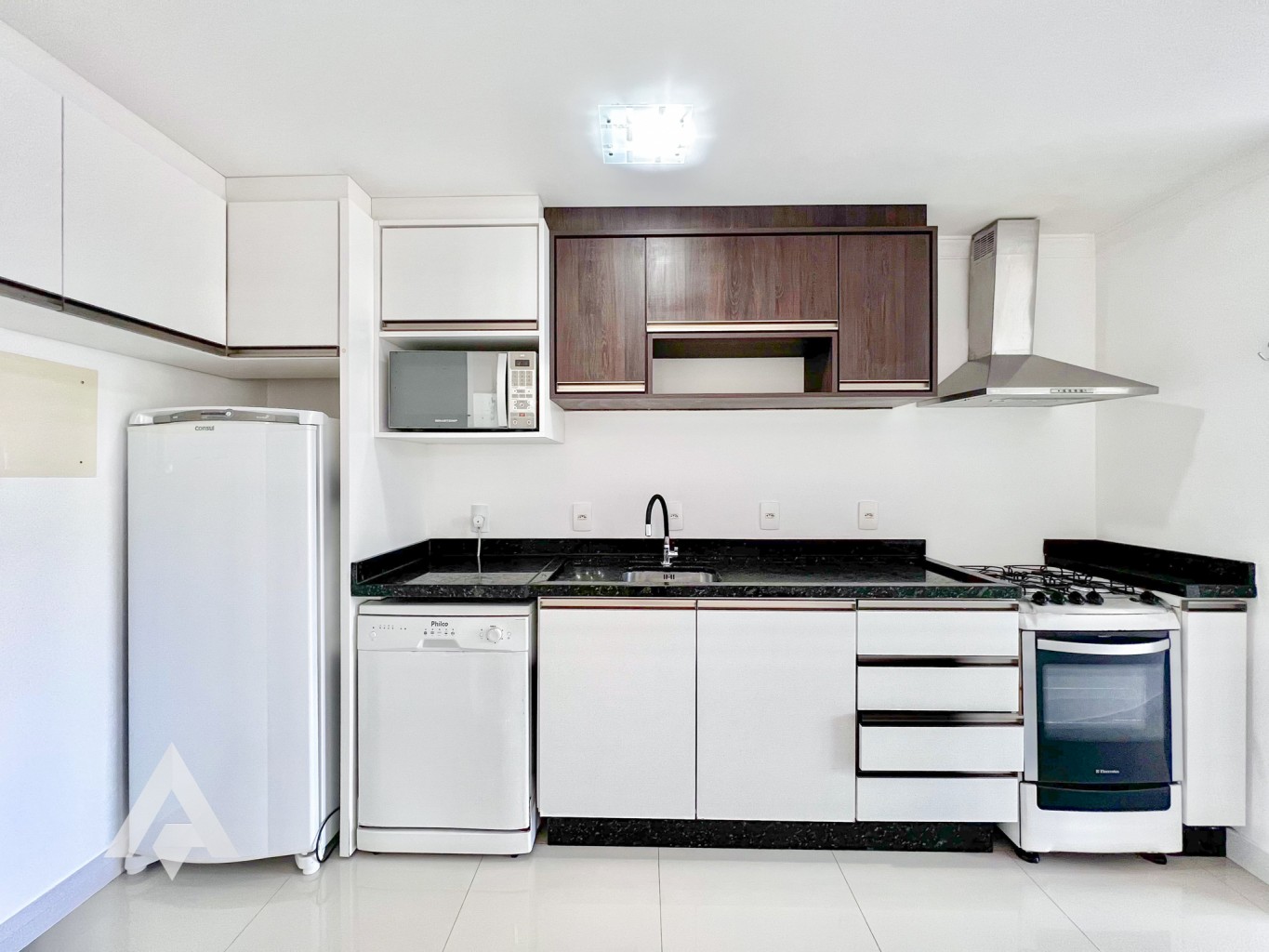 Apartamento com 3 dormitórios à venda por R$ 629.000,00 - Bairro Tribess - Blumenau/SC — foto 5