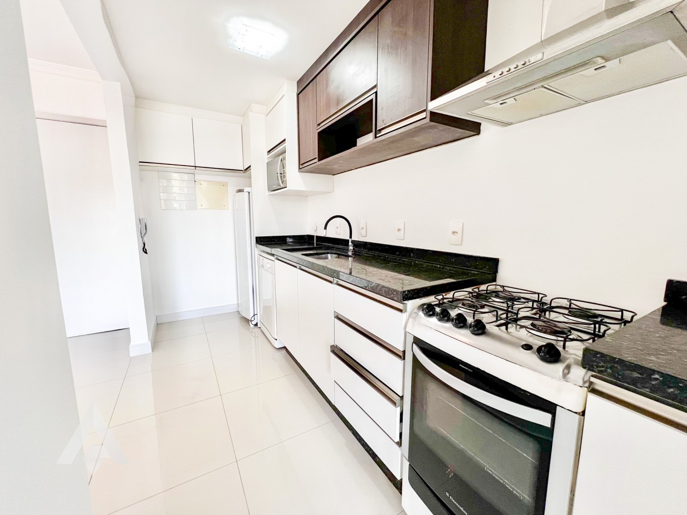 Apartamento com 3 dormitórios à venda por R$ 629.000,00 - Bairro Tribess - Blumenau/SC — foto 6