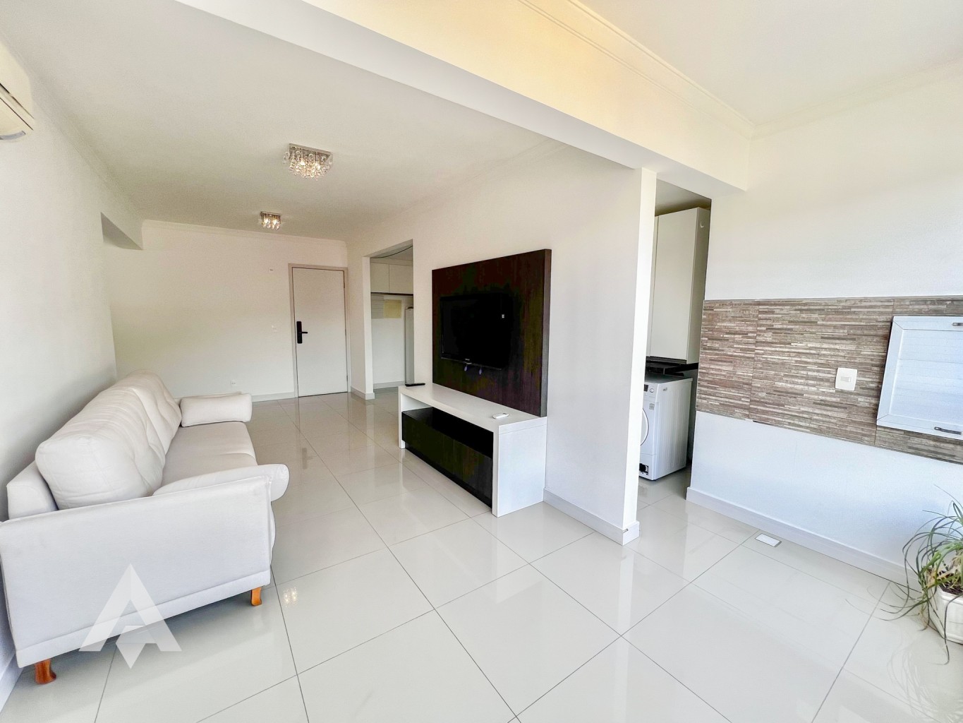 Apartamento com 3 dormitórios à venda por R$ 629.000,00 - Bairro Tribess - Blumenau/SC — foto 2