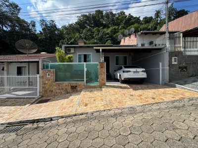 Blumenau