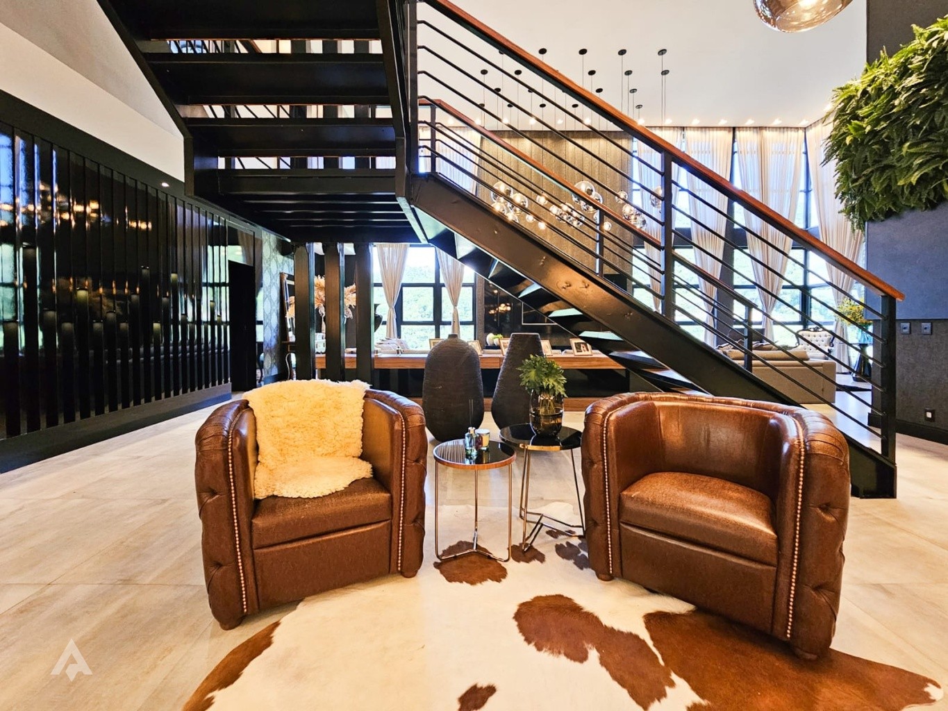 Propriedade com 17 hectares à venda por R$ 15.000.000,00 - Bairro Testo Salto - Blumenau/SC — foto 5