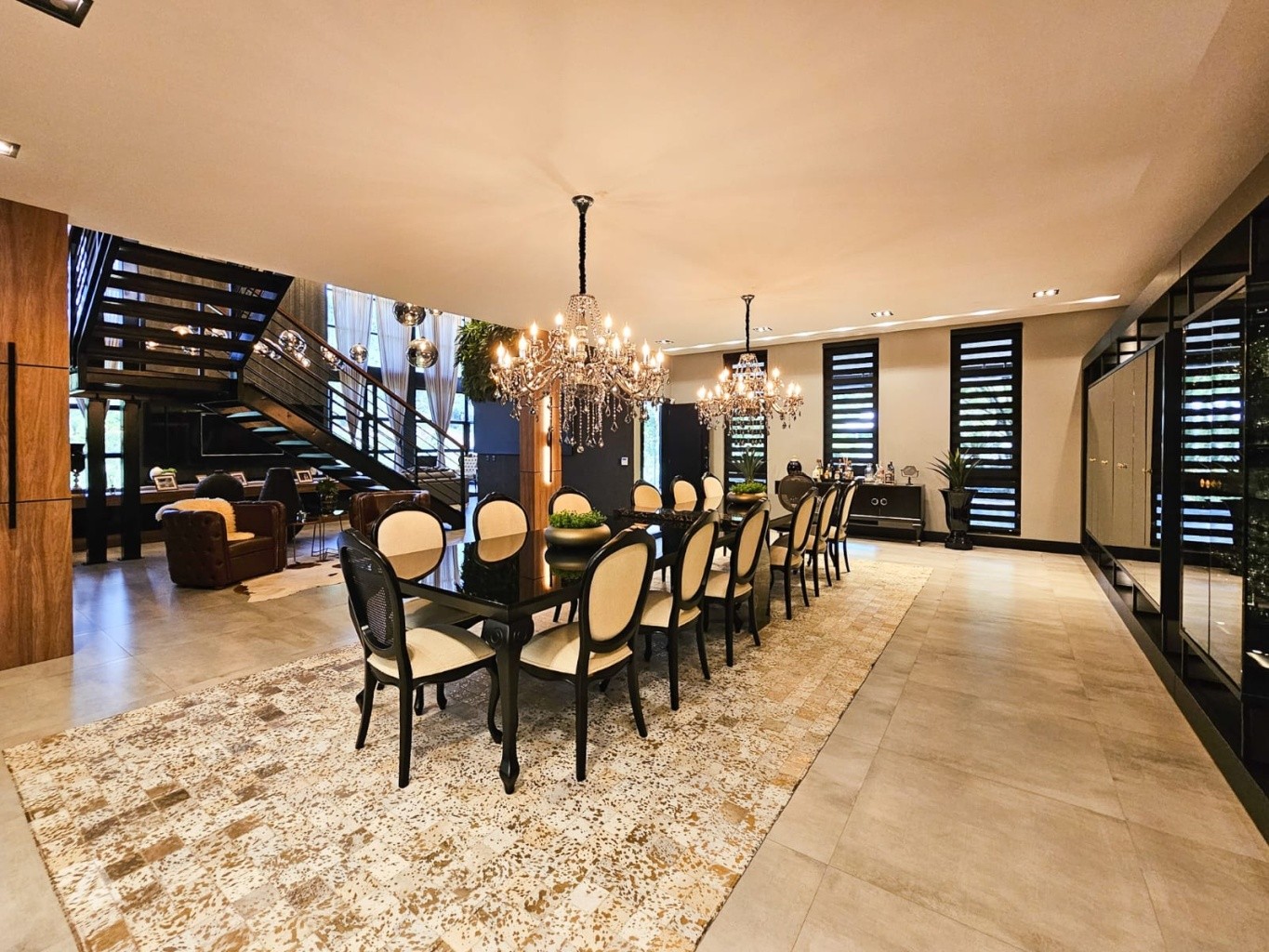 Propriedade com 17 hectares à venda por R$ 15.000.000,00 - Bairro Testo Salto - Blumenau/SC — foto 6