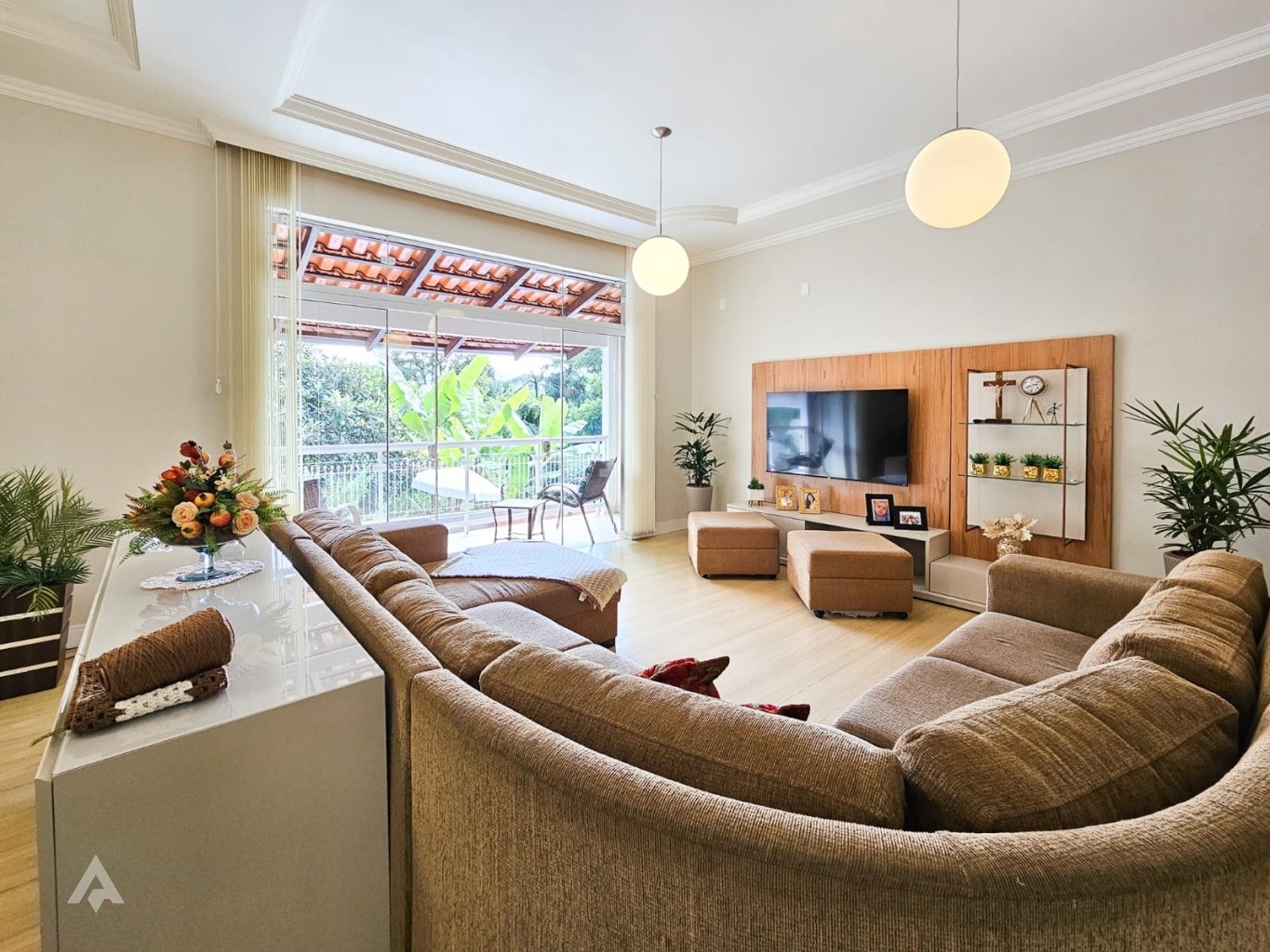 Casa com 3 dormitórios à venda por R$ 1.590.000,00 - Bairro Garcia - Blumenau/SC — foto 7