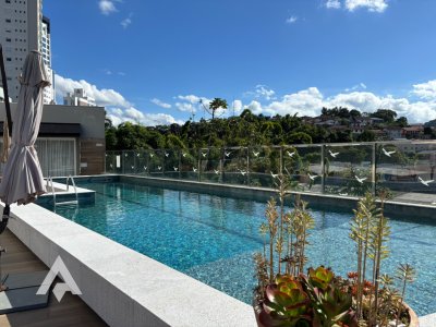 Blumenau
