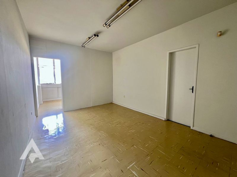 Sala comercial com 26m à venda por R$ 278.000,00 - Bairro Centro - Blumenau/SC — foto 5