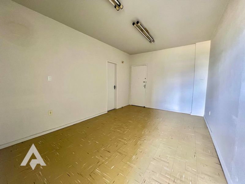 Sala comercial com 26m à venda por R$ 278.000,00 - Bairro Centro - Blumenau/SC — foto 7